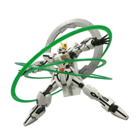 Mô hình Gundam HG 1/144 STARGAZER GSX-401FW
