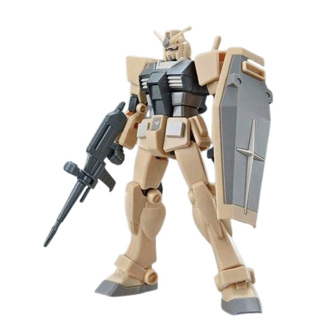 Mô hình Gundam HG 1/144 XF-79S GM SPARTAN
