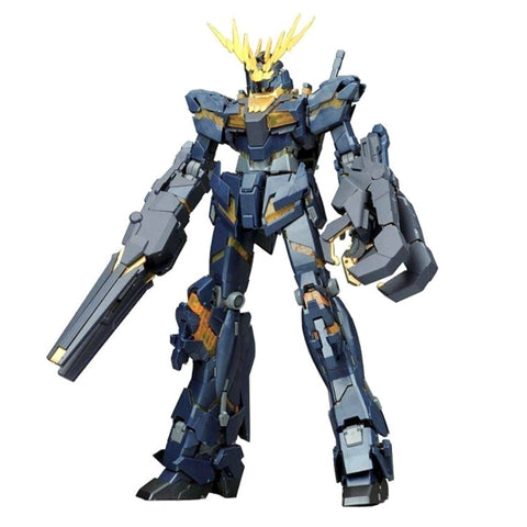 Mô hình GundamXG Gundam UC134 -