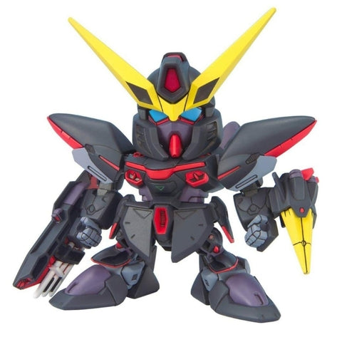 Mô hình GundamSD Gundam XUNLEI