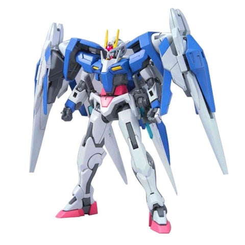 Mô hình GundamXG Gundam RAISER