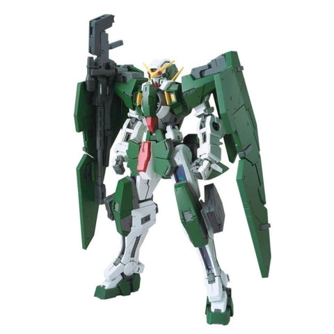 Mô hình GundamXG Gundam DYNAMES , hàng