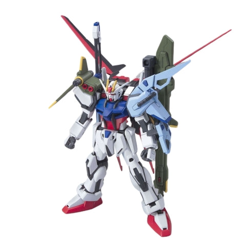 Top 5 Mẫu Gundam Hot Nhất Hiện Nay Được Giới Gunpla Săn Đón