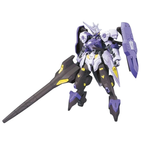 Mô hình Gundam HG 1/144 B035