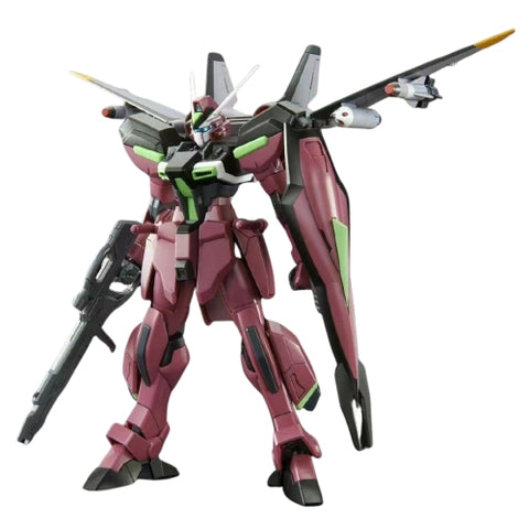 Mô hình Gundam HG 1/144 Windam [Neo Roanoke Custom] Model Kit