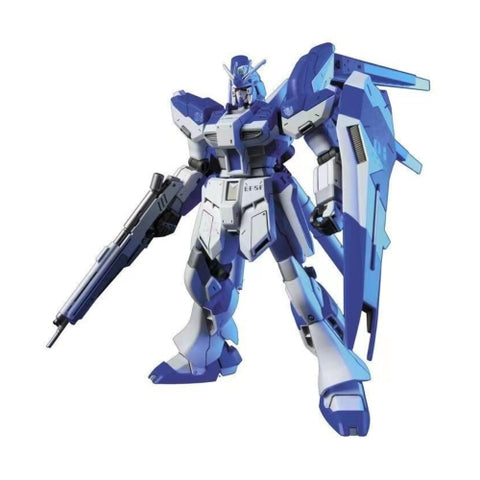 Mô hình XG Gundam MOBILE FREEDOOM 179