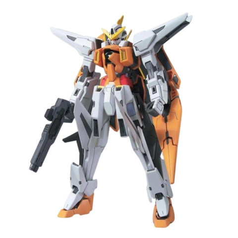 Mô hình Gundam EG 1/144 GN-003 KYRIOS Mã 6609