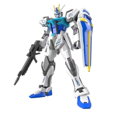 Mô hình XG Gundam QingLong FIGTER