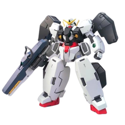 Mô hình XG Gundam Virtue GN-005