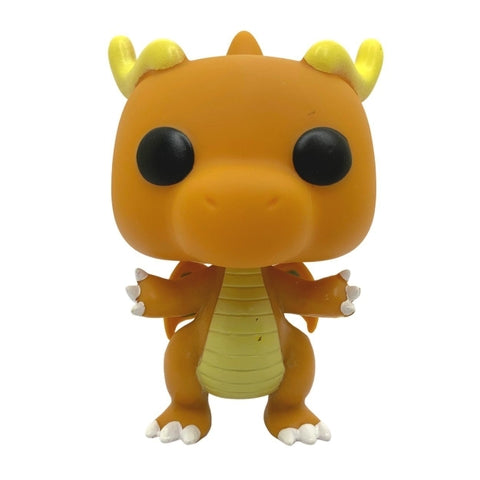 Mô Hình Pokemon Dragonite POP cười dựng tại mã 850