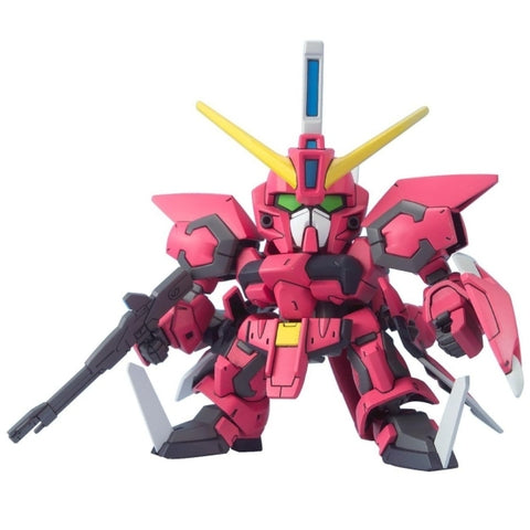 Mô hình GundamGundam SHENGDUN