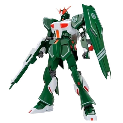 Mô hình GundamXG Gundam RX-93C VFIGHTER