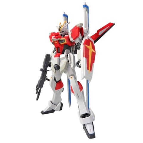 Mô hình GundamXG Gundam SWORD IMPULSE