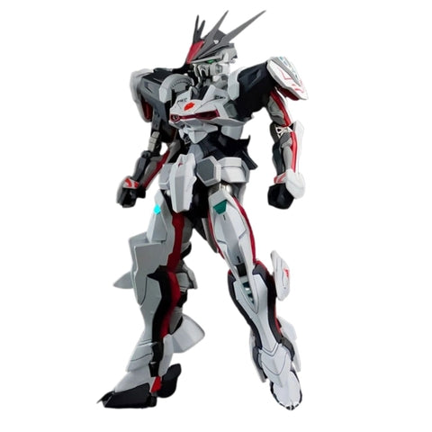 Mô hình XG Gundam WM