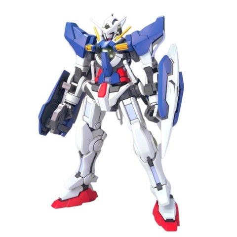 Mô hình GundamXG Gundam EXIA , hàng