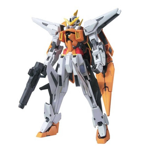Mô hình GundamXG Gundam KYAIOS , hàng