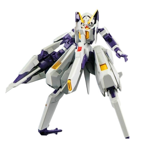 Mô hình XG Gundam TR-6 WONDWAR